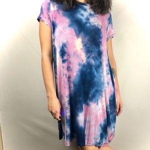 ❤️ 2 for $20 Flowy dresses